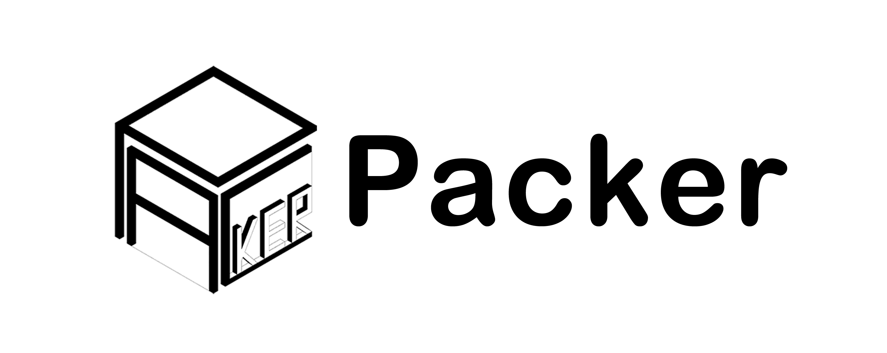 sticky brand-logo